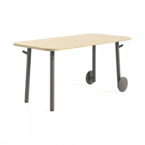 steelcase flex table product 2