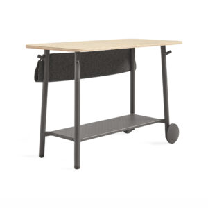 steelcase flex table product 3