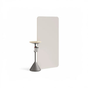 steelcase flex whiteboard solutions product 1