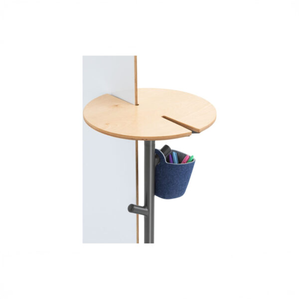 steelcase flex whiteboard solutions product 2