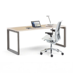 steelcase frameone workstation product 1