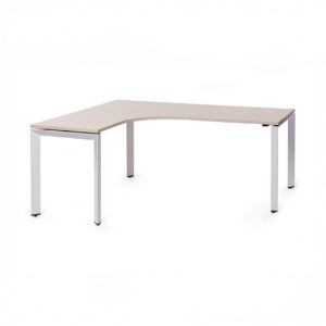 steelcase frameone workstation product 3