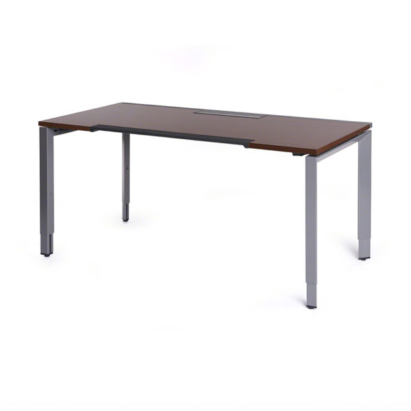 steelcase frameone workstation product 4
