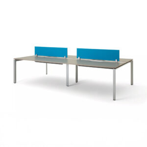 steelcase frameone workstation product 5