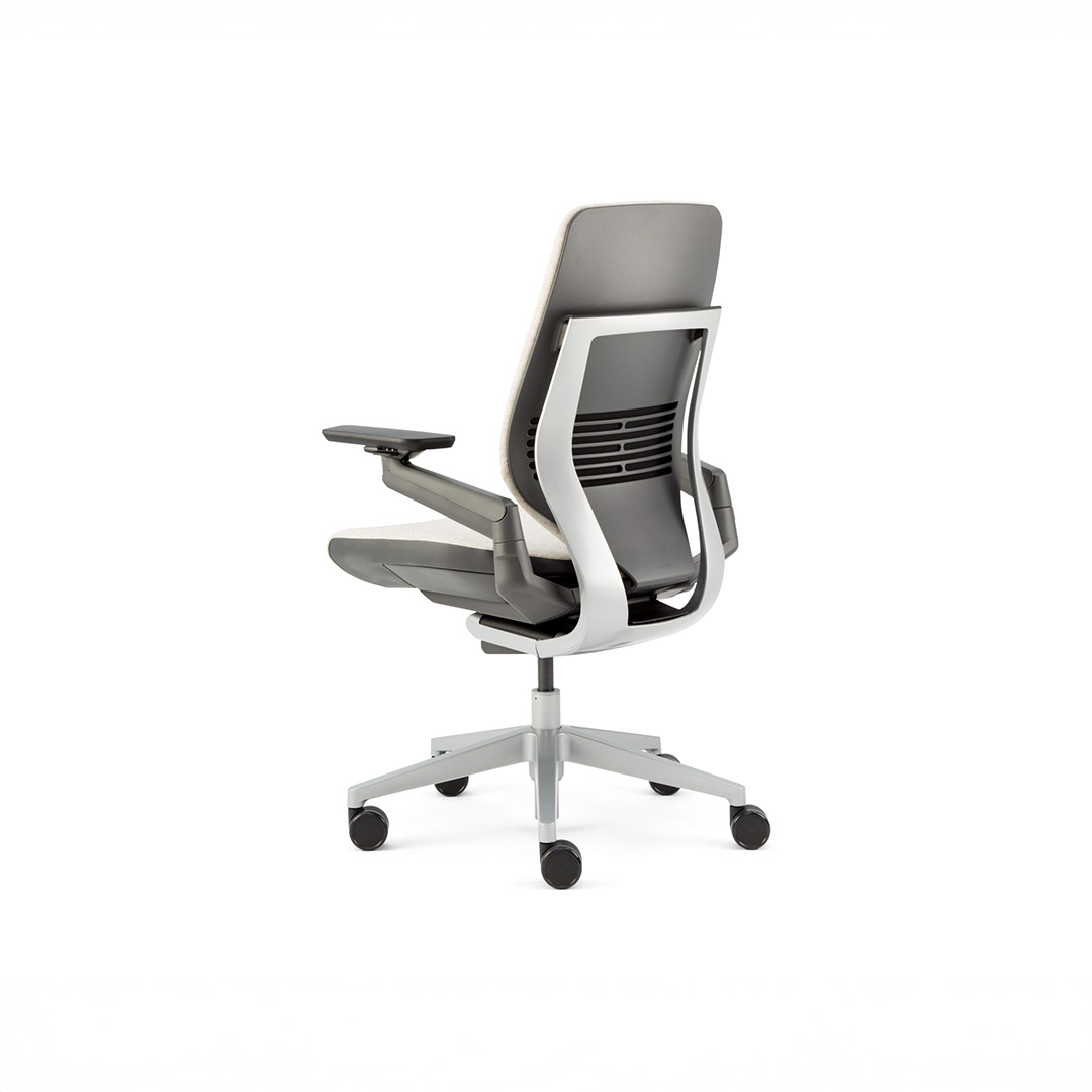 steelcase gesture chair product 1