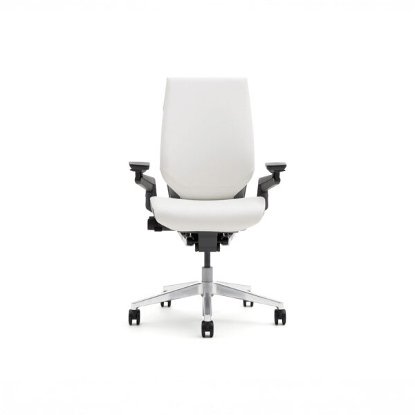 steelcase gesture chair product 2