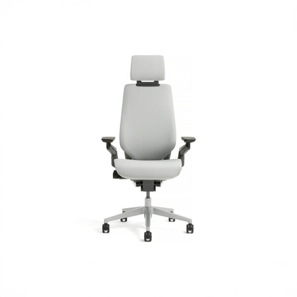 steelcase gesture chair product 3