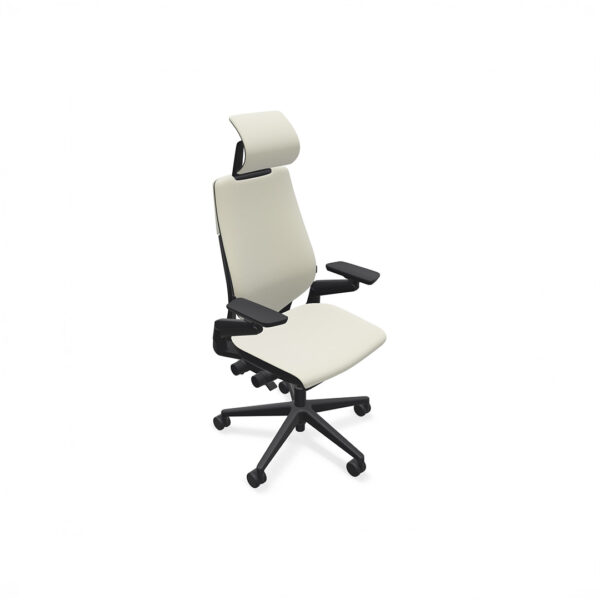 steelcase gesture chair product 4