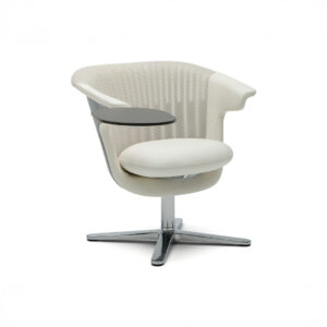 steelcase i2i chair product 1