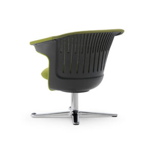 steelcase i2i chair product 2
