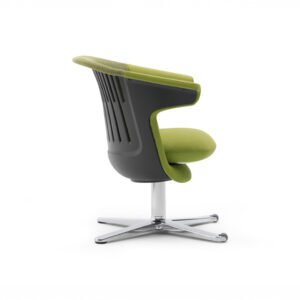 steelcase i2i chair product 3