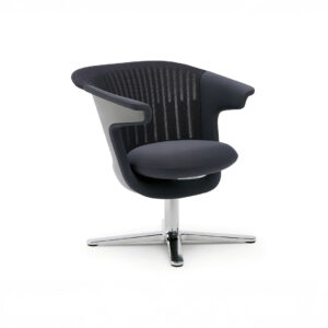 steelcase i2i chair product 4