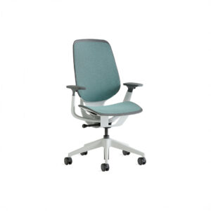 steelcase karman chair product 1