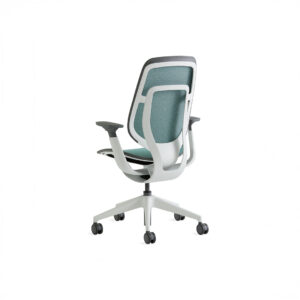 steelcase karman chair product 2