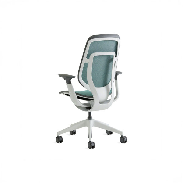 steelcase karman chair product 2