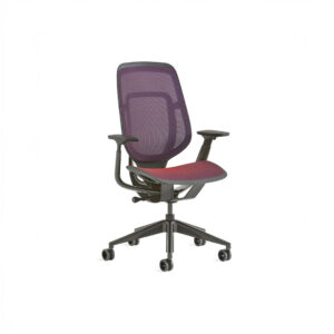 steelcase karman chair product 3