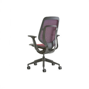 steelcase karman chair product 4