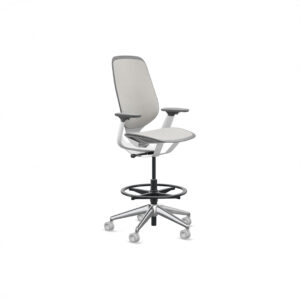 steelcase karman stool product 1
