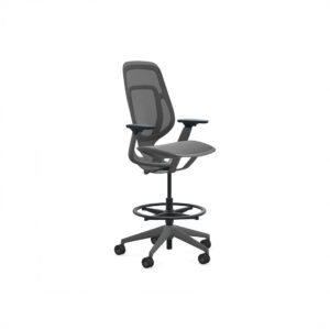steelcase karman stool product 2