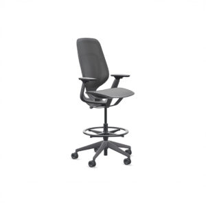 steelcase karman stool product 3