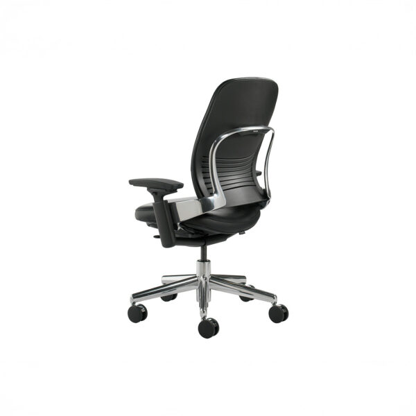 steelcase leap chair product 1