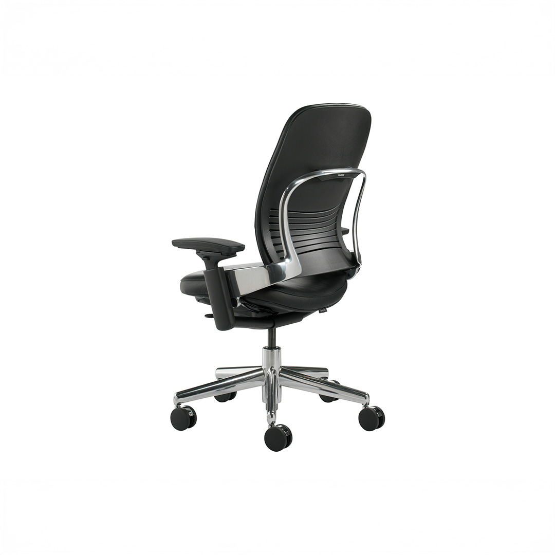 steelcase leap chair product 1
