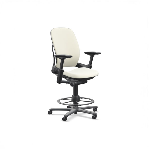steelcase leap chair product 2