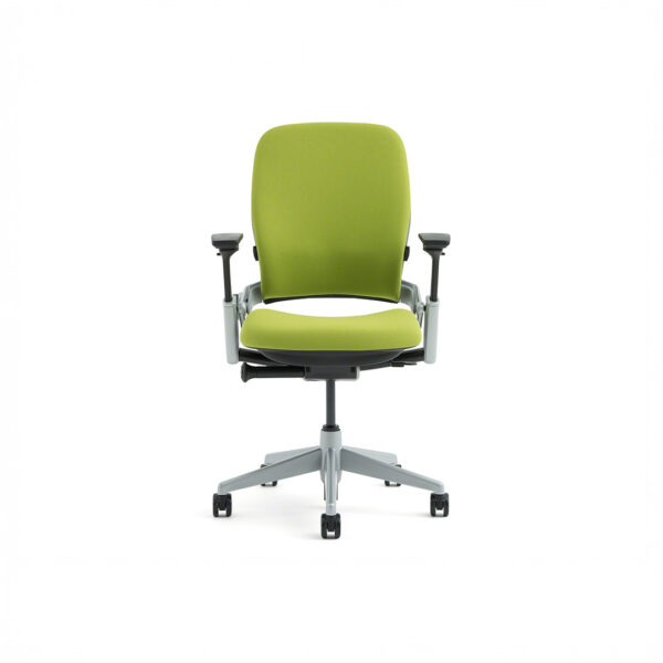 steelcase leap chair product 3