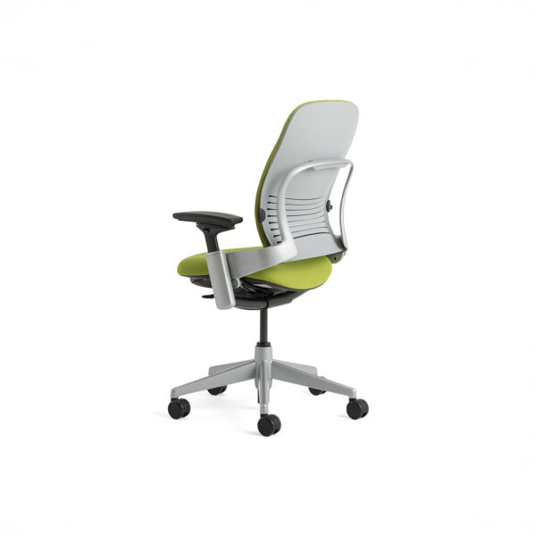 steelcase leap chair product 4