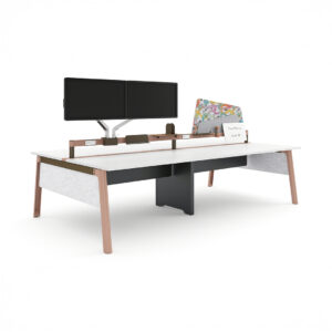 steelcase lexco workstation product 1