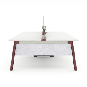 steelcase lexco workstation product 2