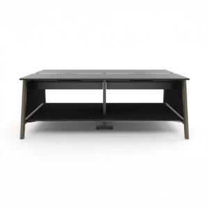 steelcase lexco workstation product 3