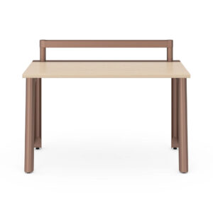 steelcase lexco workstation product 4