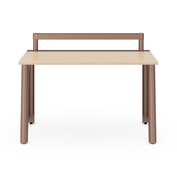 steelcase lexco workstation product 4