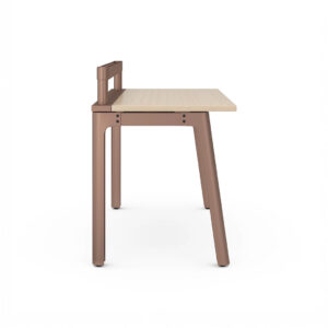 steelcase lexco workstation product 5