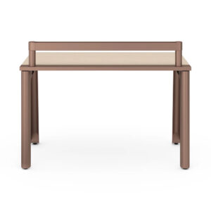 steelcase lexco workstation product 6