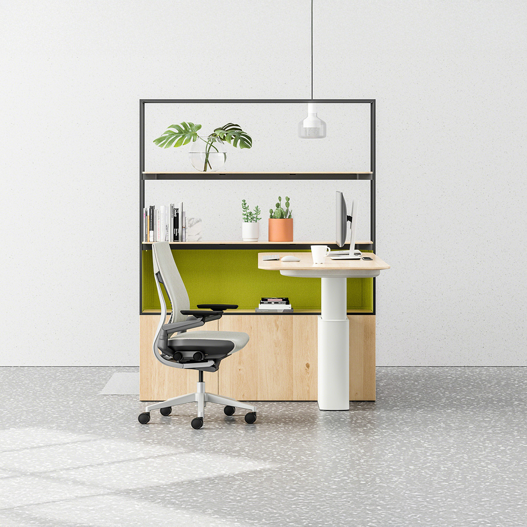 steelcase mackinac product 1