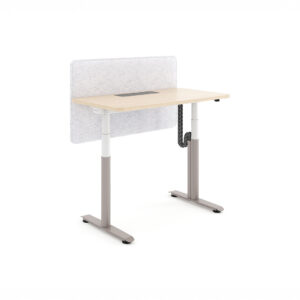 steelcase migration se pro product 1