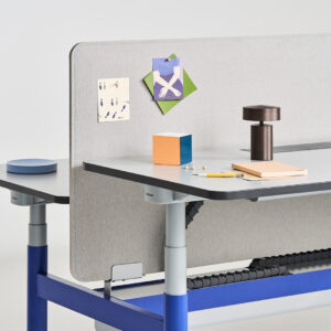 steelcase migration se pro product 2