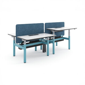 steelcase migration se pro product 3