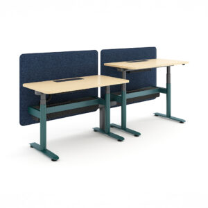 steelcase migration se pro product 4