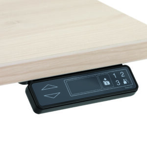 steelcase migration se pro product 5