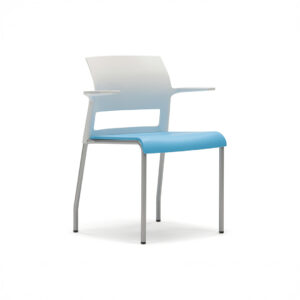 steelcase move chair product 1