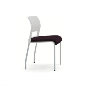 steelcase move chair product 2