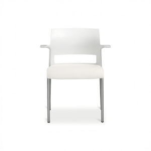steelcase move chair product 3