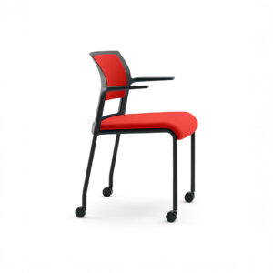 steelcase move chair product 4