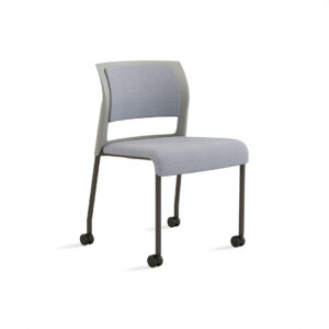 steelcase move chair product 5