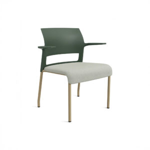 steelcase move chair product 6
