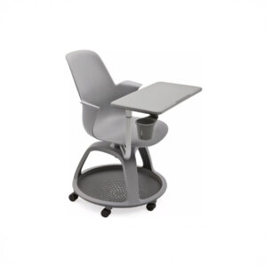 steelcase node chair product 1
