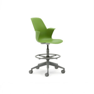 steelcase node chair product 2